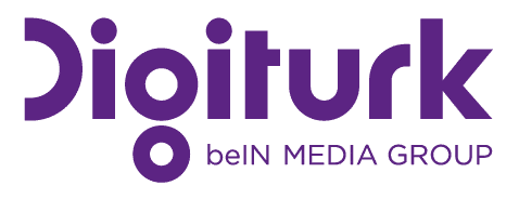 Digiturk Bingöl