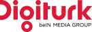 Digiturk Bingöl
